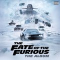 watch the the fate of the furious (2017) online free streaming