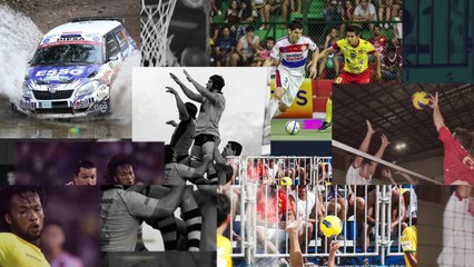 El partido de Almirón en el Atlanta