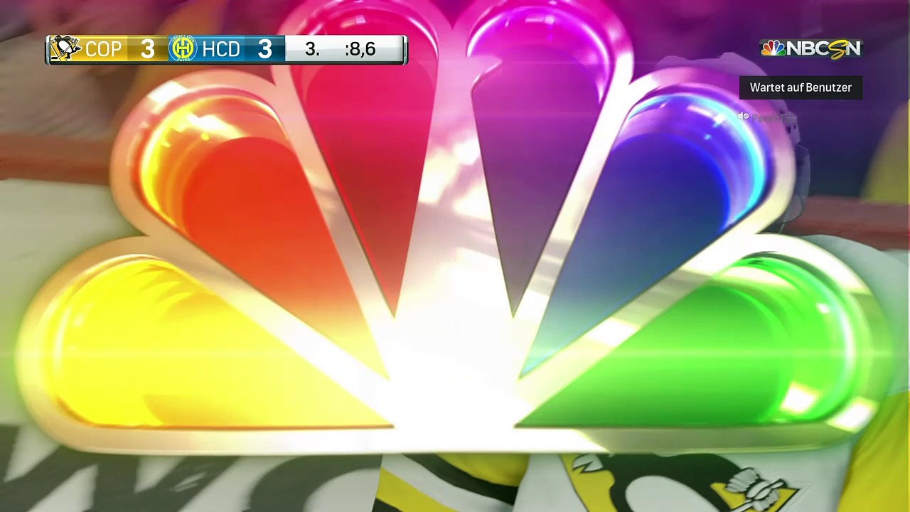 NHL™ 17_20170410182240