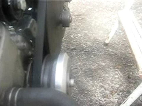 mbk 51 black dark bidalot