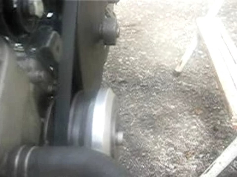 mbk 51 black dark bidalot