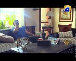 Khaali Haath - Episode 10 - Geo Har Pal - Pakistani Dramas