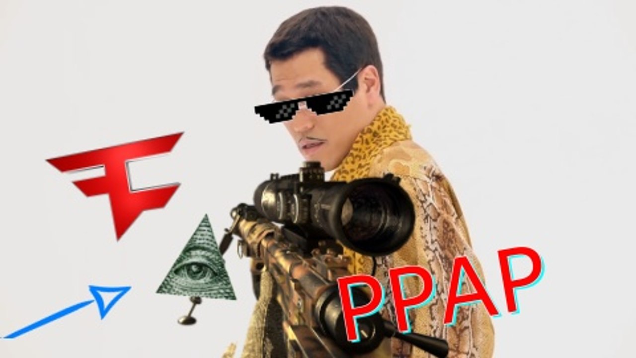 PPAP MLG