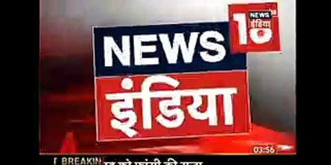 Ex Indian Army Officer Crying For Kulbhushan Yadav