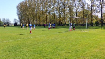 TRANSVERSAL MATT COT