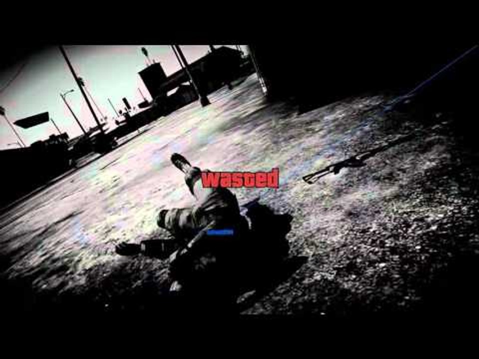 Zenyle Mod Menu 1.27 + Script Bypass! (Xbox 360 RGH/JTAG)