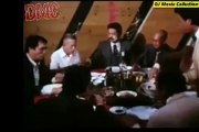 OJMovie Collection (FPJ) - Umpisahan mo... Tatapusin ko! (1983) Fernando Poe Jr. part 3/3