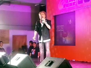 toku spirits winspector