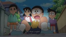 Doraemon el gato cosmico - Capitulos completos en Español Latino - Dibujos animados infantiles