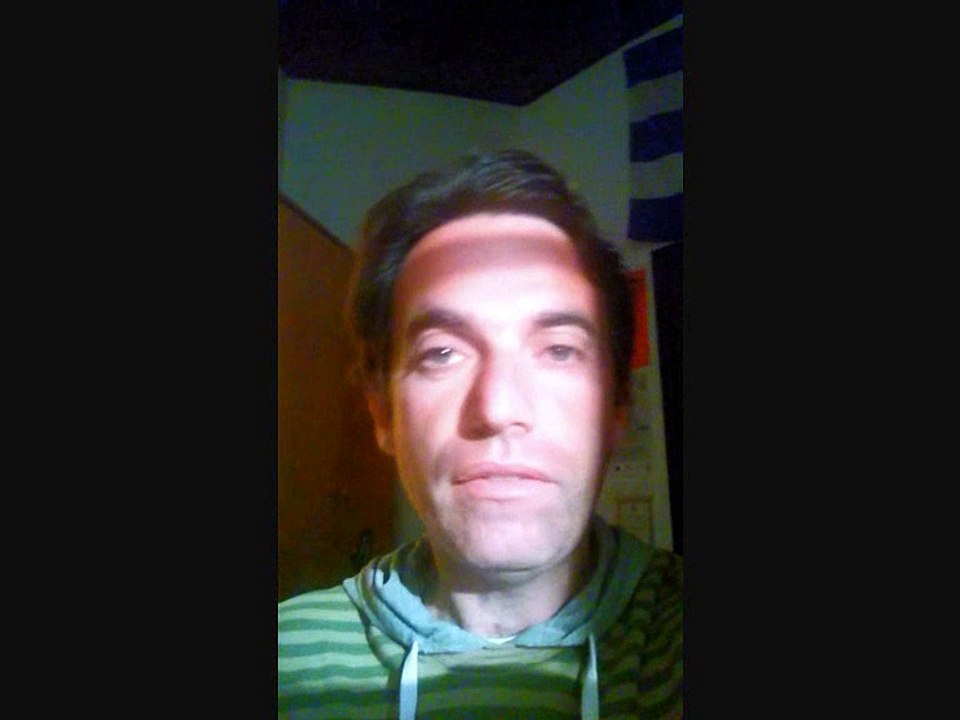 Anche dalla Svezia falsità sulla Russa di Putin..