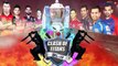 IPL 10: MS Dhoni shakes a leg with Ajinkya Rahane and Pune teammates | Oneindia News