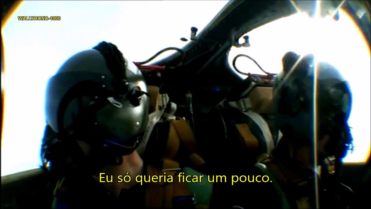 TWILIGHT-ELECTRIC LIGHT ORCHESTRA (E.L.O.)-TRADUÇÃO-LEGENDADO EM PT BR-ANO 1981 [ HD ]