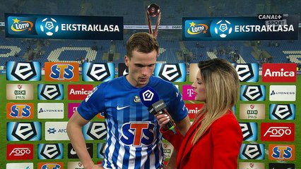 Liga+ Extra (28. kolejka / Gameweek 28)