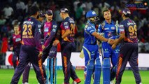 IPL 10: Pune Predicted XI against Punjab in Match 4 | Oneindia News