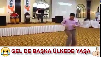 Çillibom nasıl oynanırmış izleyin bakalım
