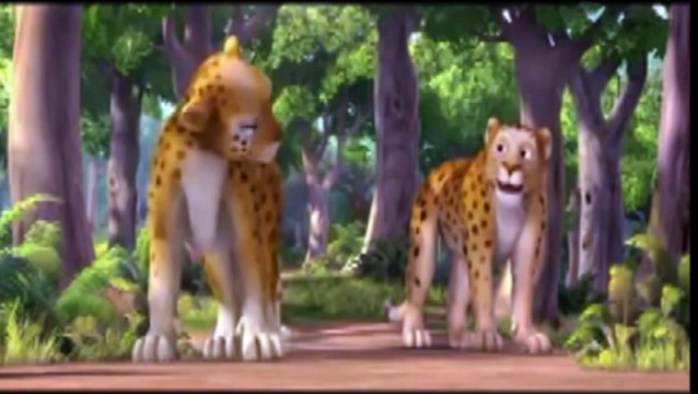 New Animation Movies 2015 Full Movies English Animation Movies Full Length Kids Movies (Cinema Movies Online free watch Subtitles and Dubbed movie 2016) part 1/3