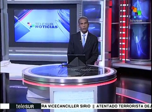 XV Consejo Político del ALBA-TCP comienza en la Habana