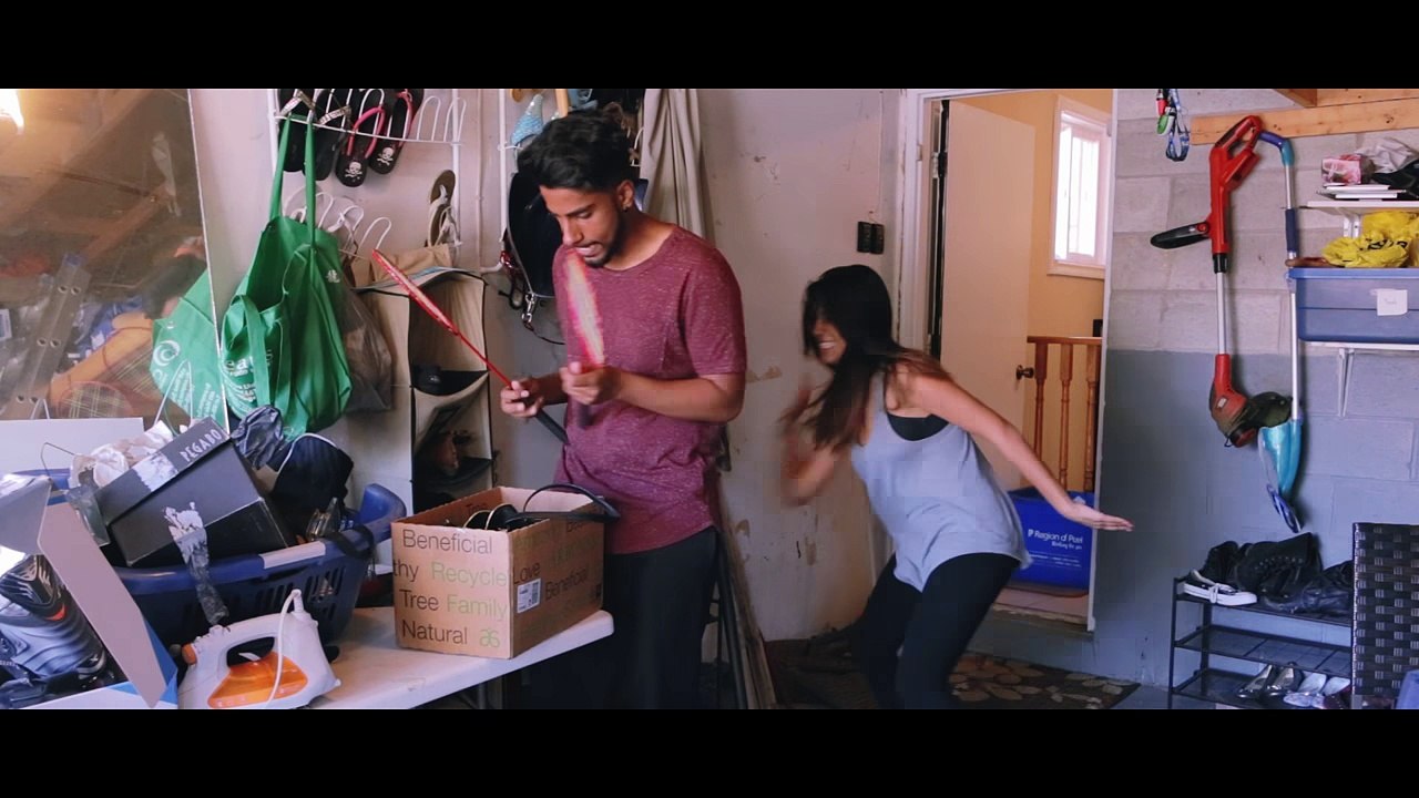 Weird Things People Do In Relationships