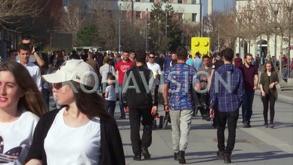 Organizata të huaja fetare financuan ekstremizmin në Kosovë