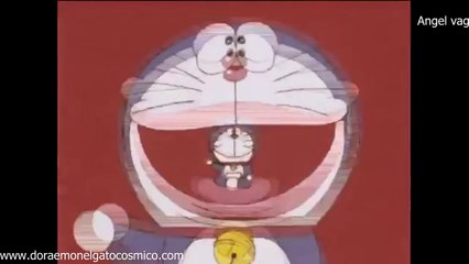 Doraemon opening 1