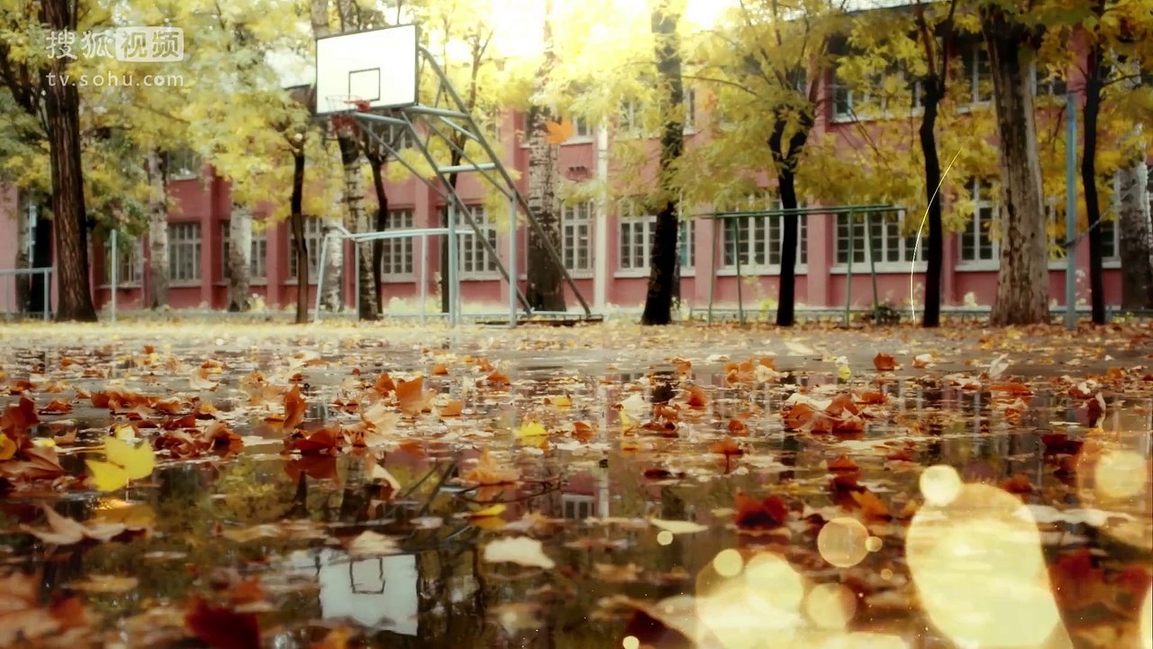 匆匆那年2：好久不見 第12集 - Back In Time: Long Time No See 12 http://BestDramaTv.Net