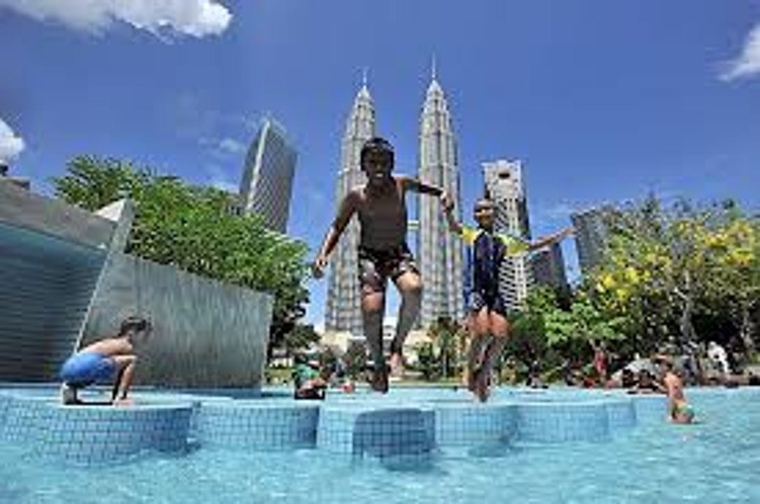 Kenangan di hotel