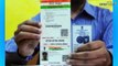 Aadhar card to be linked with airports, Bio metric access for passengers | Oneindia News