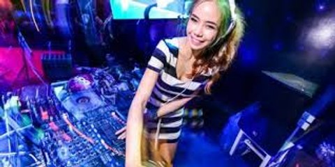 Aku Yang Akan Pergi DJ Remix Supernova Funkot
