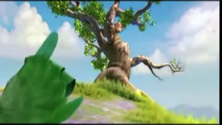 New Animation Movies 2015 Full Movies English   Animation Movies Full Length   Kids Movies (Cinema Movies Online free watch Subtitles and Dubbed movie 2016) part 2/3