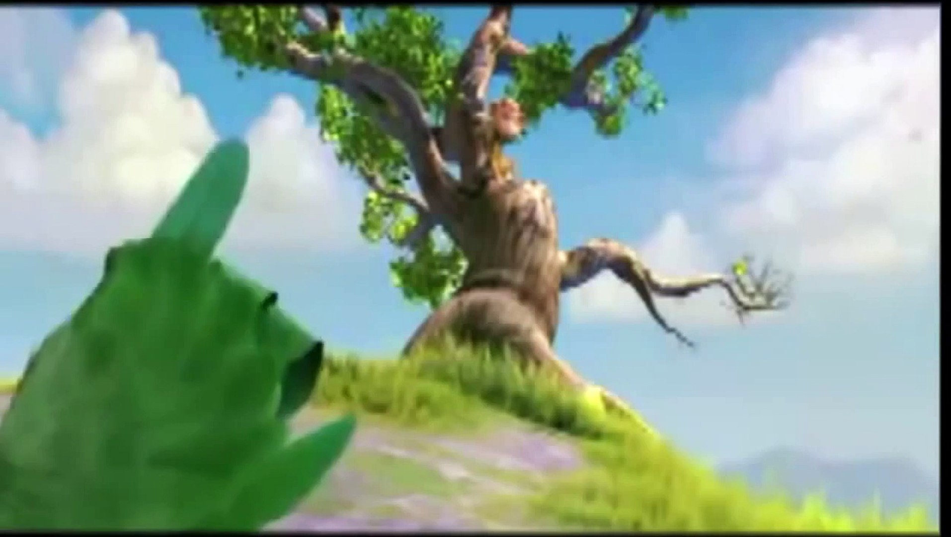 New Animation Movies 2015 Full Movies English   Animation Movies Full Length   Kids Movies (Cinema M