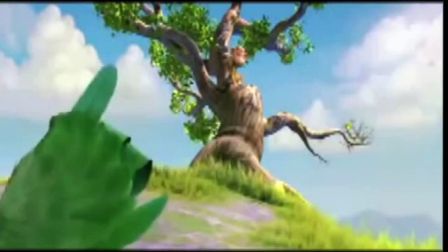New Animation Movies 2015 Full Movies English Animation Movies Full Length Kids Movies (Cinema Movies Online free watch Subtitles and Dubbed movie 2016) part 2/3