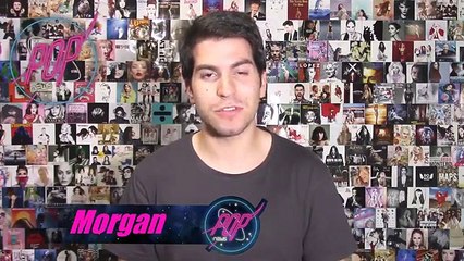 Sam Smith pone fecha a su 2º album