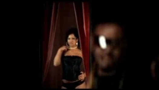lyrics Stripper twista