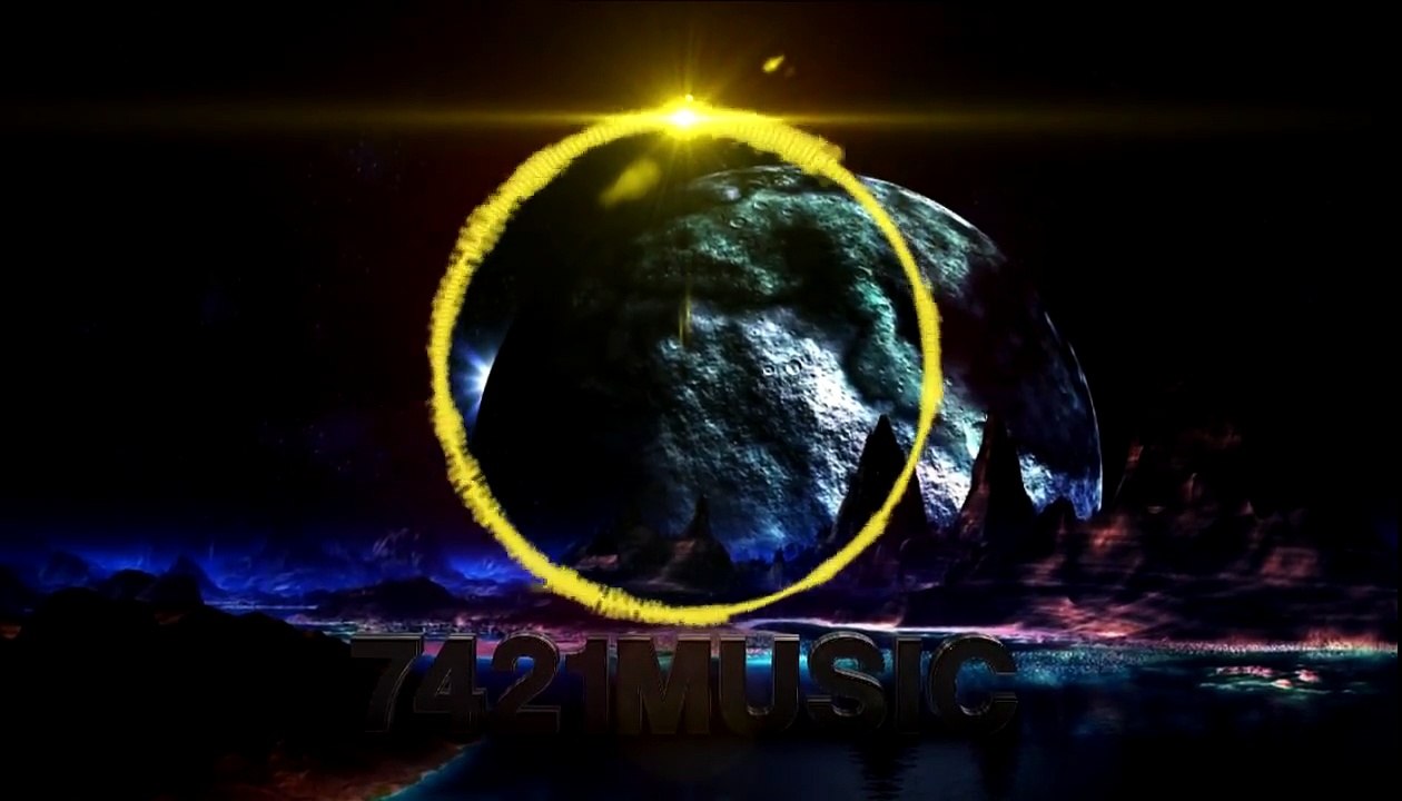 PlatinumEDM: "Bells Of Fate" | 7421Music Release: No Copyright Sounds/Music