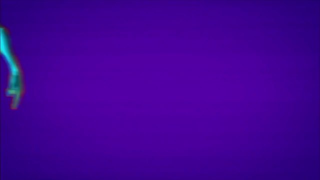 Globo Esporte | Corinthians 1 x 0 Botafogo | Paulistão | Quartas de final | 10/04/2017