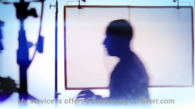 Handy Seamless Transitions | Pack & Script