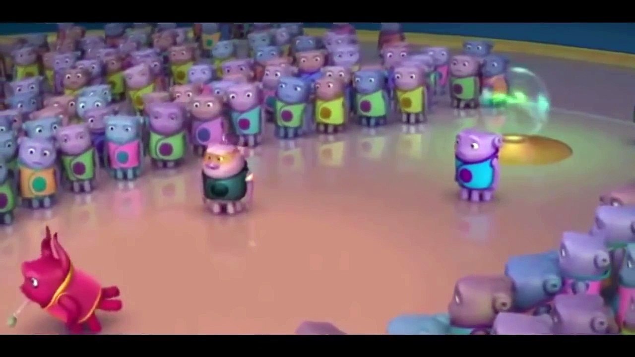 Kids Movies 2015 - Animation Movies - Comedy Movies Full English (Cinema Movies Online free watch Subtitles and Dubbed movie 2016) part 2/2