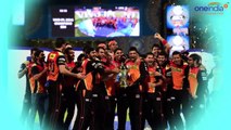IPL 10 to witness 8 opening ceremonies, Parineeti & Tiger will perfrom | Oneindia News