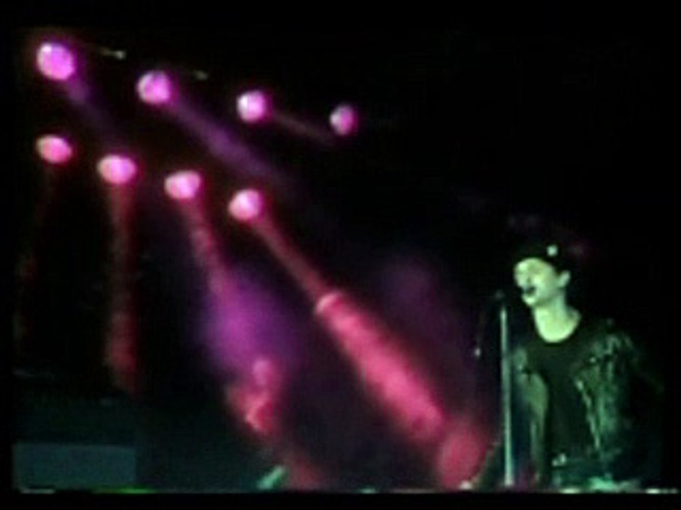 OLIVER MANDIĆ - Muko moja (1985)