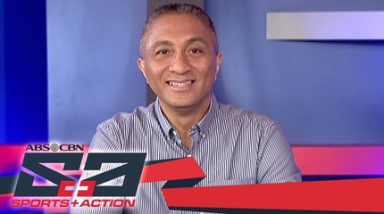 The Score: UAAP 79 Final Four Cast