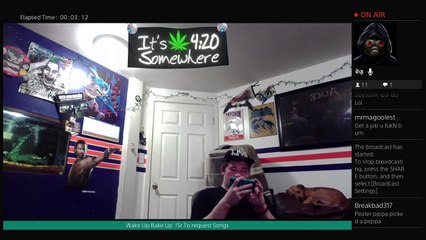 Wheres the Trolls at?? Ya Bitches (117)