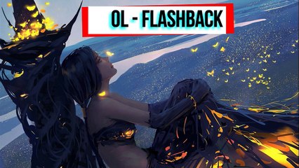 [ REOL ] - FLASHBACK Türkçe Altyazılı [ Nio Juventas/JuventasSub ]