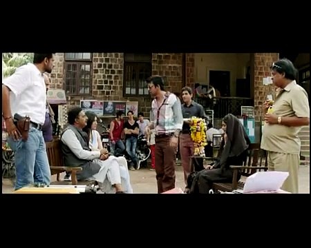 Sunil Grover Heropanti || Sunil Gover Comedy || Bollywood Comedy || Best Comedy Funny