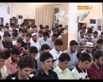 Best Quran Recitation 2017 - Really Beautiful - Surah Az-Zumar By Sheikh Ramadan Shkur - YouTube