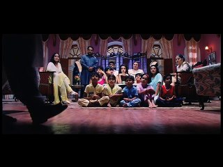 Kids Make Fun Of Shahid Kapoor _ Hindi Movies