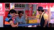 Ventakesh Meets Shakti Kapoor _ Taqdeerwala _ Hindi Movies