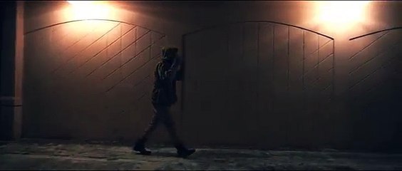 Sylvan LaCue - Heavenly [Music Video] Directed By KeJuanBlake