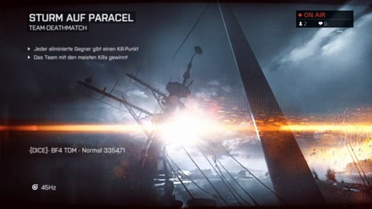 Ps4-live-Übertragung von ezxp-progamer (3)