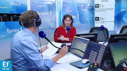 Quels sont les sports les plus diffusés à la télé ?