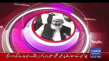 NewsEye - 10th April 2017